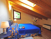 argegno self catering